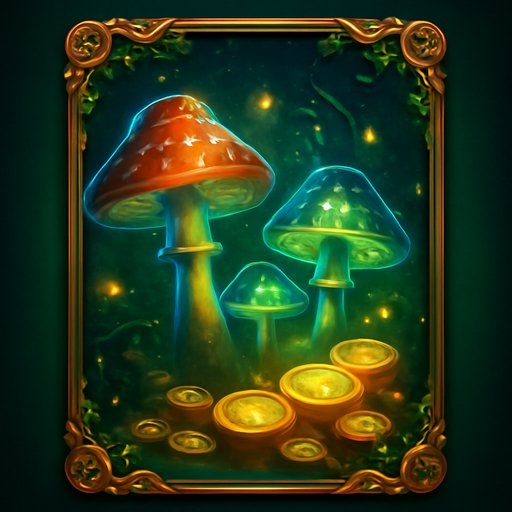 newpkluck Android ফোনে অ্যাপ ডাউনলোড