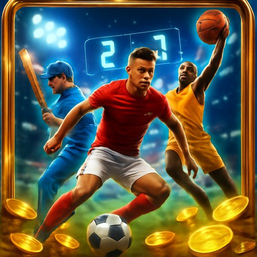 newpkluck স্পোর্টস মেনু আর স্লটস লবি