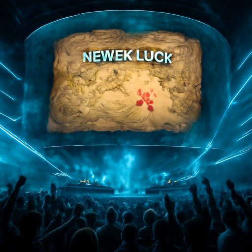 newpkluck ধন মানচিত্র কার্ড
