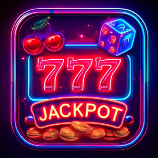 newpkluck আর্কাইভ ফাইলের ডেস্কটপ ভিউ