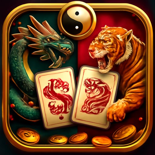 newpkluck ফোনে তথ্য ফর্ম স্ক্রিন