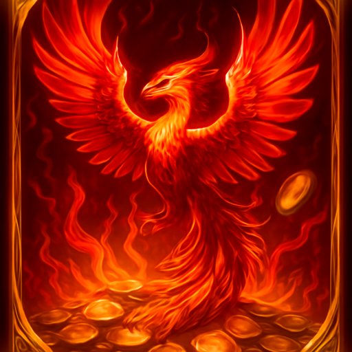 newpkluck Big Bass Bonanza মাছ ধরা স্ক্রিন