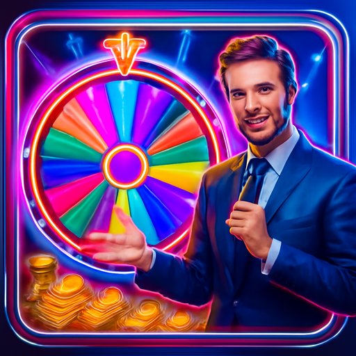 newpkluck ক্র্যাশ গেমস ইন্টারফেস এবং গ্রাফ