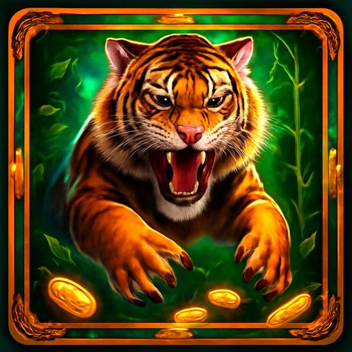 newpkluck ভার্চুয়াল দৌড়ের রেস ট্র্যাক